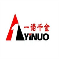 一諾千金裝飾裝潢加盟