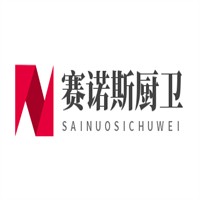 賽諾斯廚衛加盟