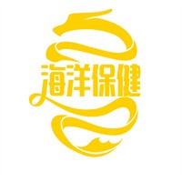 海洋保健食品加盟