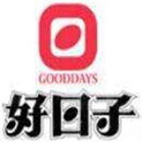 好日子調味品加盟