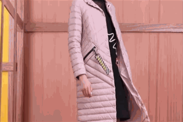 卡伊奴女裝加盟