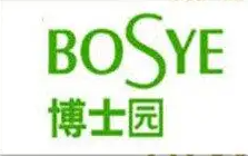 博士園bosye養發館加盟