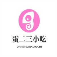 蛋二三小吃加盟