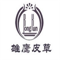 雄鷹皮草加盟