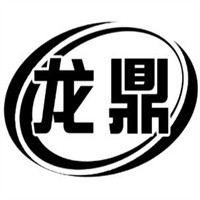 龍鼎衛浴加盟