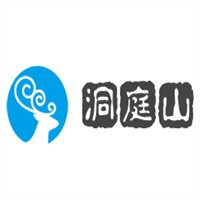 洞庭山茶葉加盟