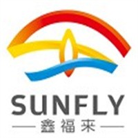 鑫福來保健食品加盟