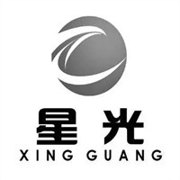星光茶業加盟