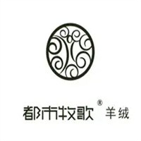 都市牧歌加盟