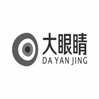 大眼睛櫥柜加盟