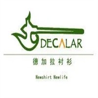 德加拉加盟
