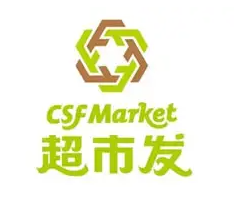 超市發連鎖超市加盟