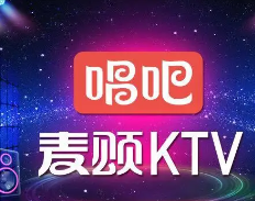 唱吧KTV加盟
