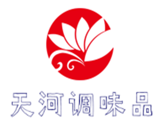天河調味品加盟