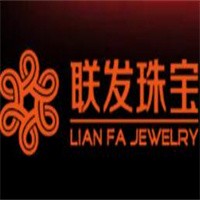 聯發珠寶加盟