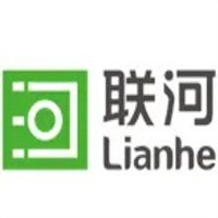 聯河米業加盟
