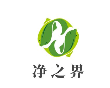 凈藝和炭雕加盟