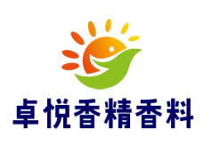 卓悅香精香料加盟
