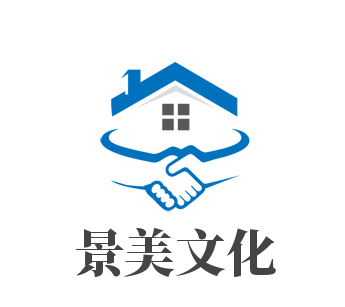 精益環保加盟
