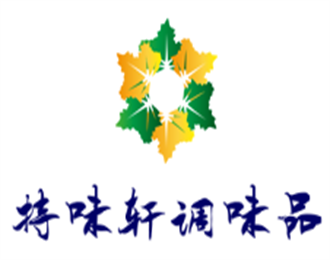 特味軒調味品加盟