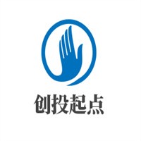 創投起點主題茶坊加盟