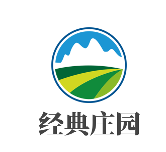 經(jīng)典莊園干紅葡萄酒代理加盟