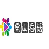 常山香菇加盟