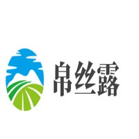 帛絲露女裝加盟