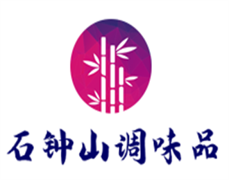 石鐘山調味品加盟