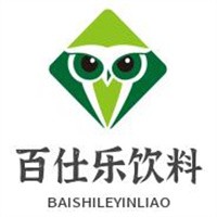 百仕樂飲料加盟