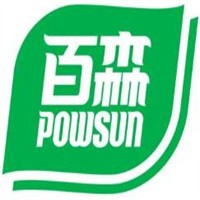 百森飲料加盟