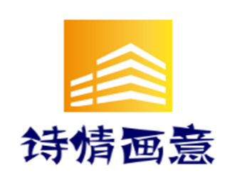 詩情畫意十字繡加盟