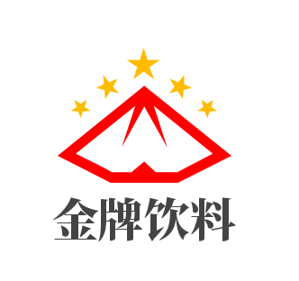 金牌飲料加盟