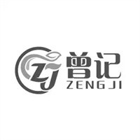 曾記牛肉火鍋加盟