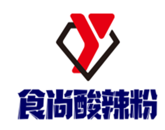食尚酸辣粉加盟