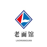 老面館加盟