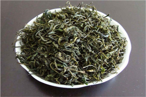 邵河茶葉加盟