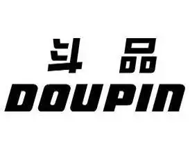 斗品加盟