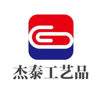 杰泰工藝品加盟
