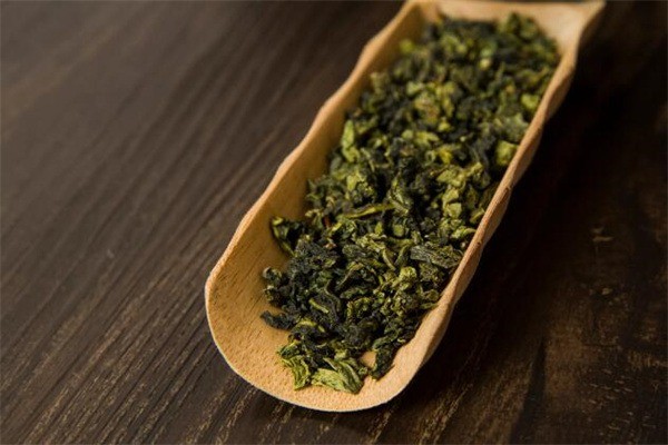 八閩茶業(yè)加盟
