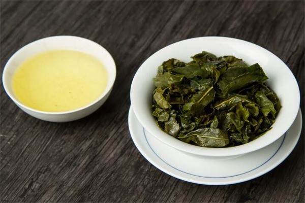 八閩茶業(yè)加盟