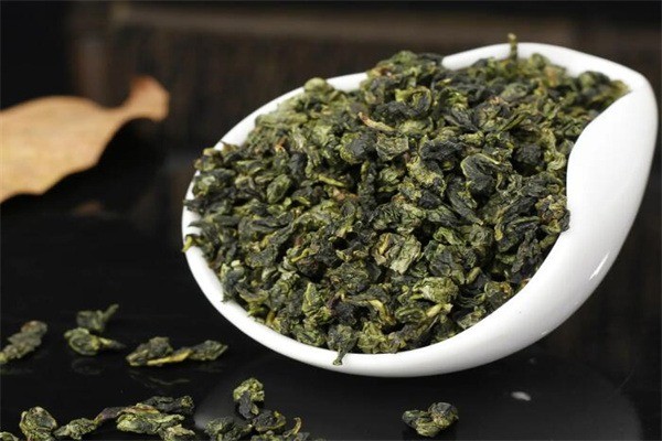 八閩茶業(yè)加盟