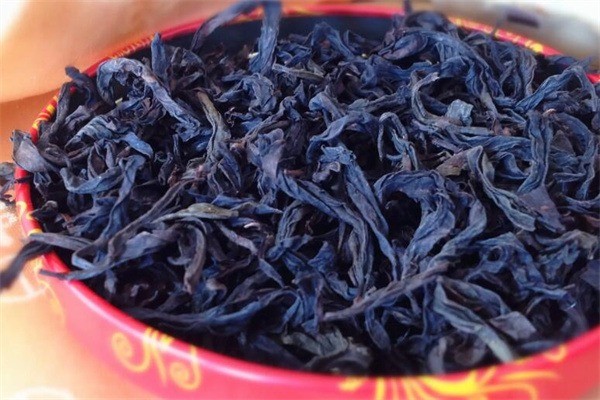 安溪可口思茶業加盟