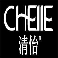 清怡空氣凈化加盟