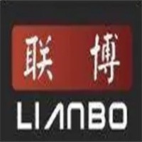 聯博文具店加盟