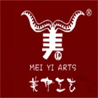 美伊工藝加盟