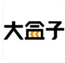 大盒子智能無人洗車加盟
