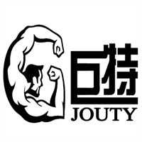 巨特貿易加盟