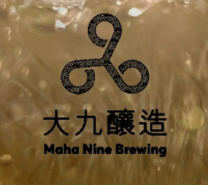 大九釀造加盟