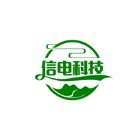 信電科技加盟